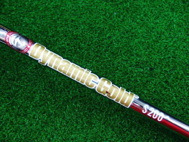 TaylorMade 中古ゴルフ