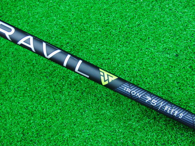 BRIDGESTONE 中古ゴルフ