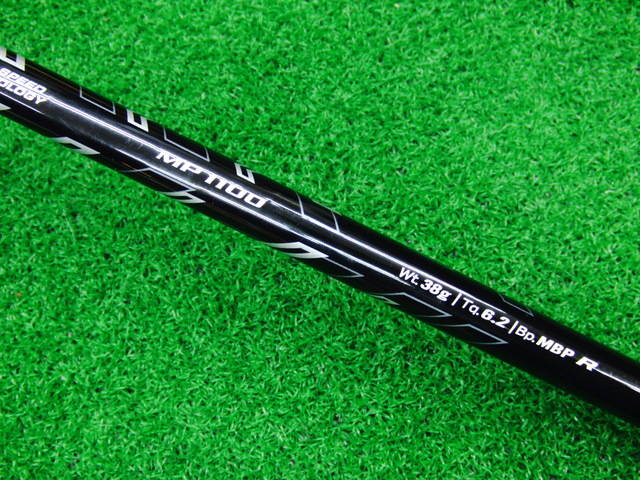 DUNLOP 中古ゴルフ