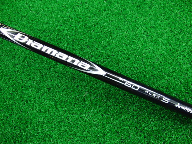 TaylorMade 中古ゴルフ