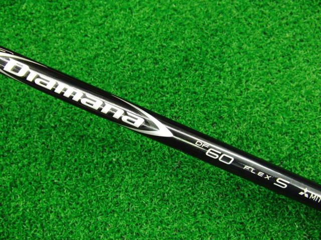 Callaway 中古ゴルフ