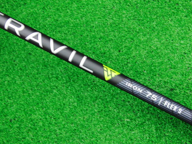 Mizuno 中古ゴルフ