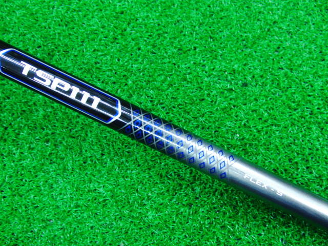 Titleist 中古ゴルフ