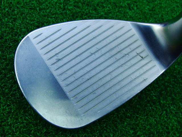 Callaway 中古ゴルフ