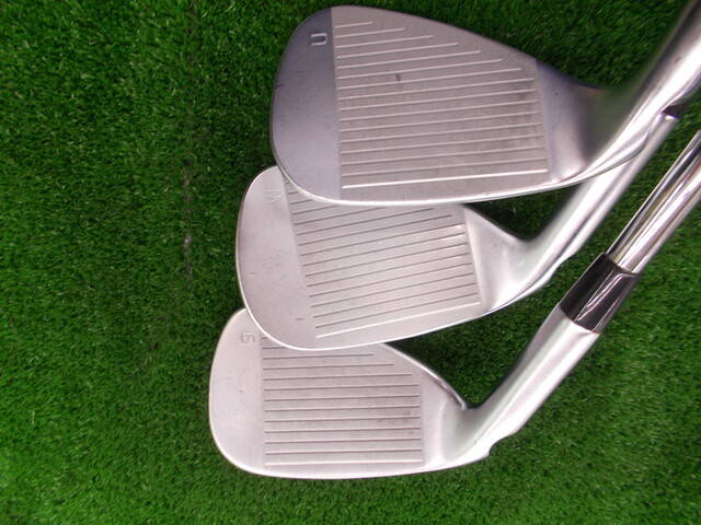 PING 中古ゴルフ