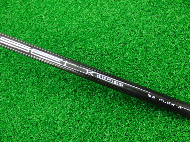 BRIDGESTONE 中古ゴルフ