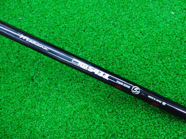 DUNLOP 中古ゴルフ