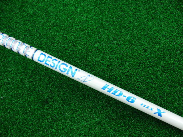 TaylorMade 中古ゴルフ