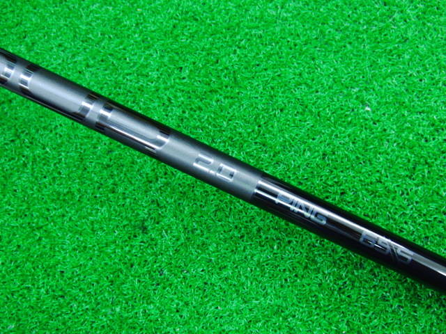 PING 中古ゴルフ