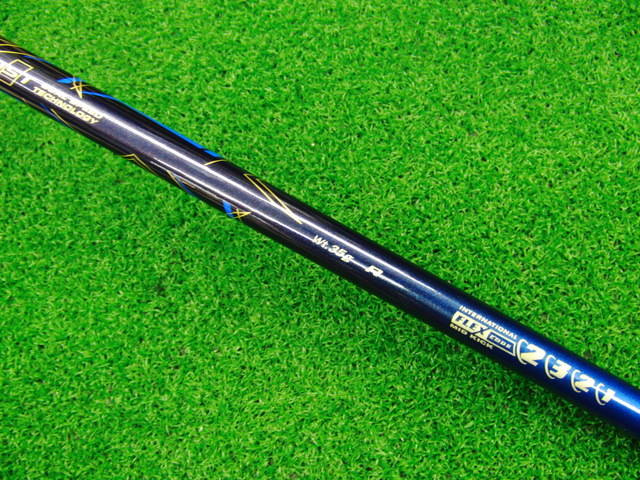 DUNLOP 中古ゴルフ
