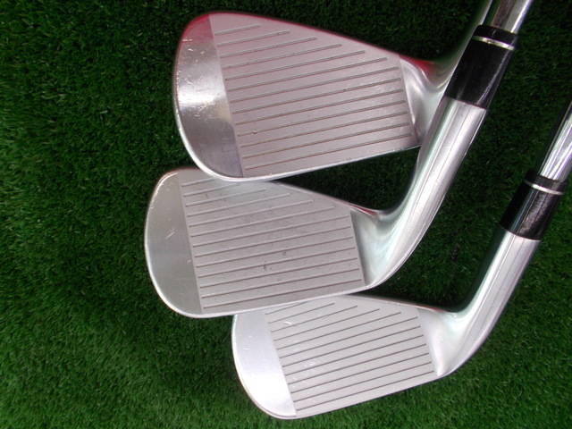 Callaway 中古ゴルフ