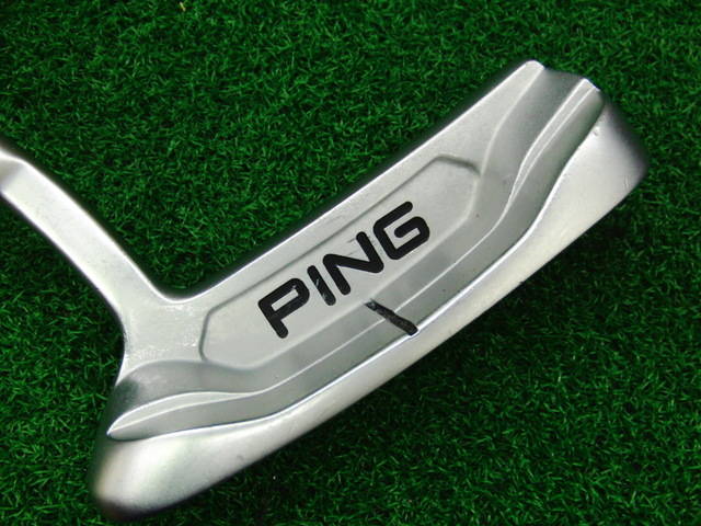 PING 中古ゴルフ