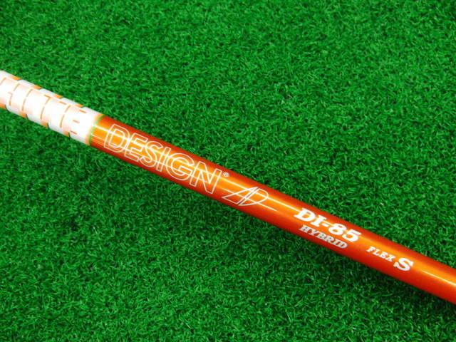 PING 中古ゴルフ