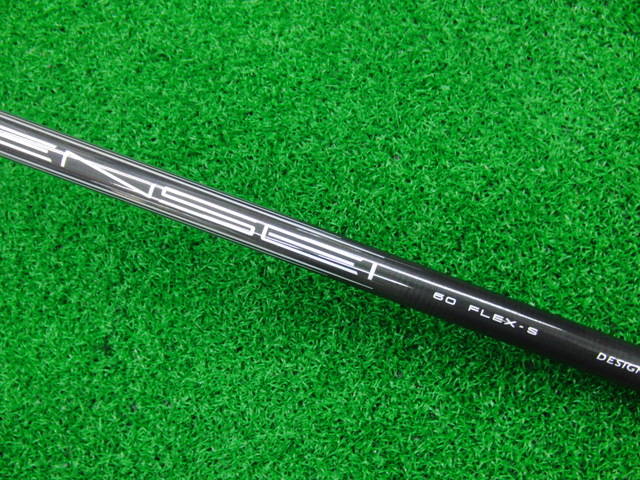 Callaway 中古ゴルフ