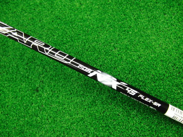 本間ゴルフ 中古ゴルフ