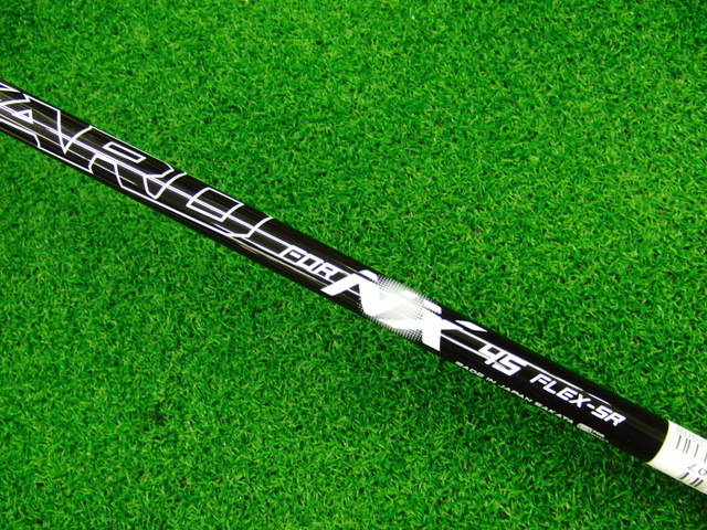 本間ゴルフ 中古ゴルフ