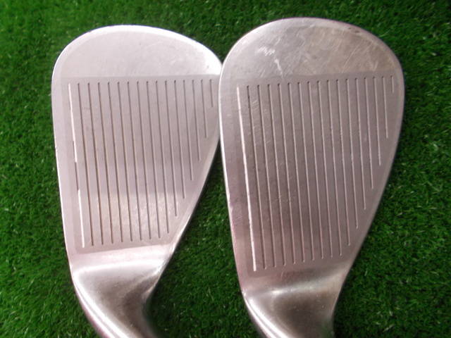 DUNLOP 中古ゴルフ