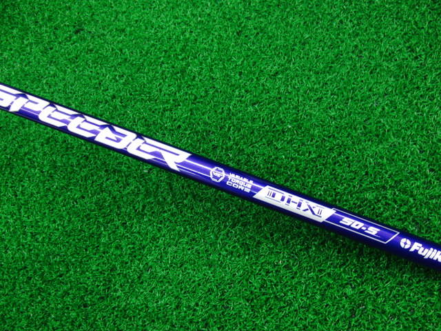 Callaway 中古ゴルフ