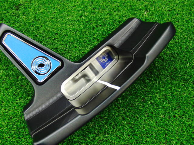 ODYSSEY 中古ゴルフ