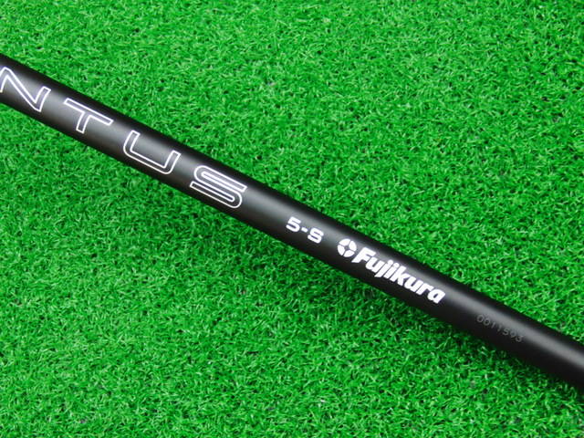 PING 中古ゴルフ