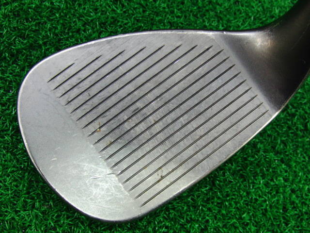 Titleist 中古ゴルフ