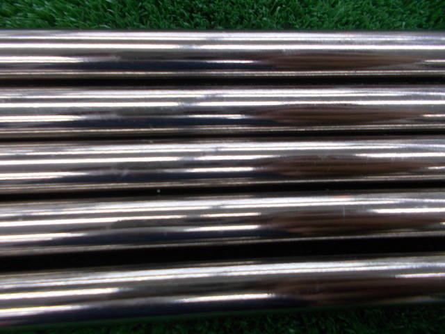 UST MAMIYA 中古ゴルフ