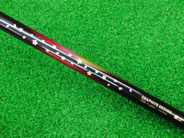 TaylorMade 中古ゴルフ