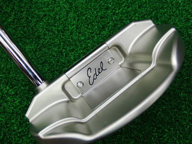 Edel GOLF 中古ゴルフ