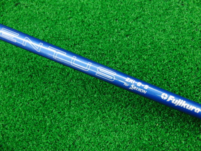 DUNLOP 中古ゴルフ