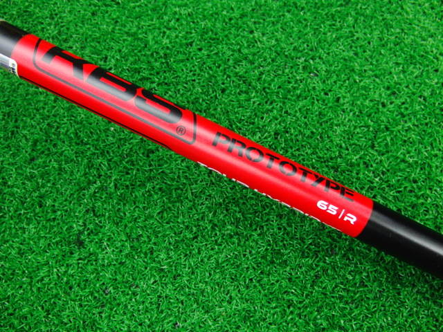 Titleist 中古ゴルフ