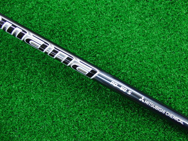 Callaway 中古ゴルフ
