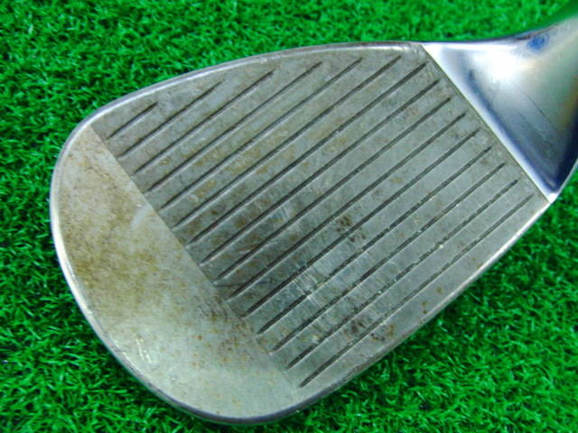 Callaway 中古ゴルフ