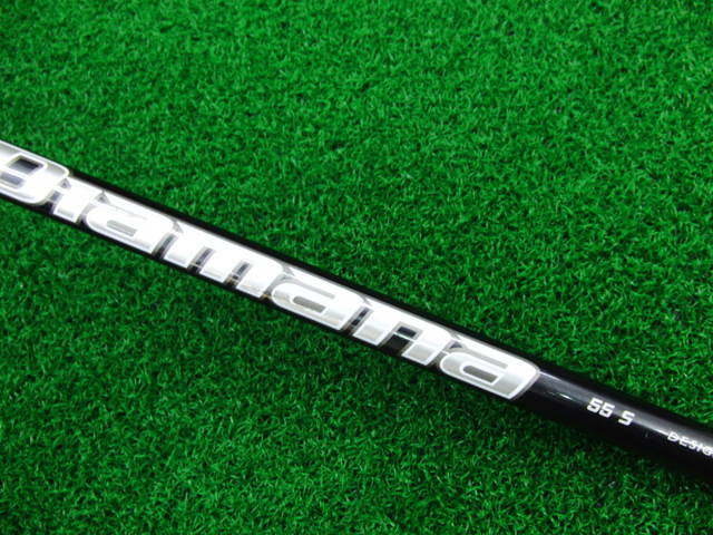 Callaway 中古ゴルフ