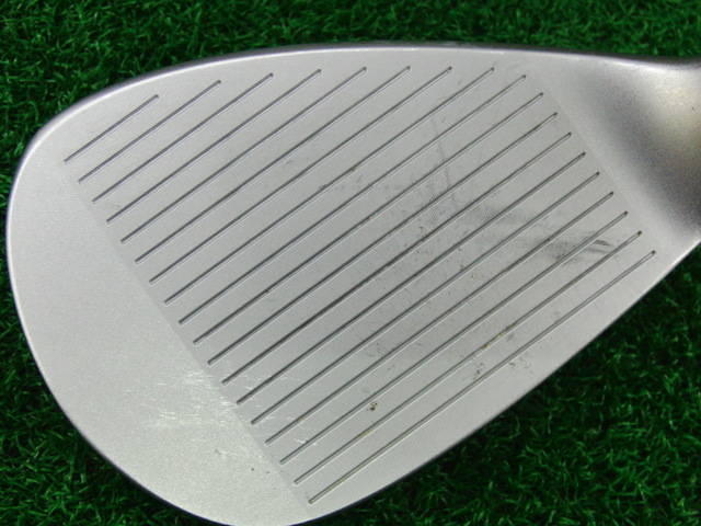 Kasco 中古ゴルフ