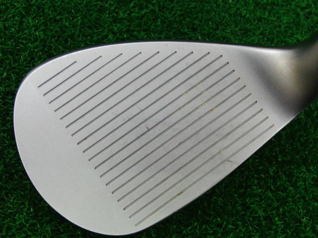 Kasco 中古ゴルフ