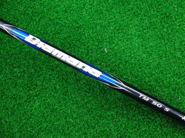 TaylorMade 中古ゴルフ