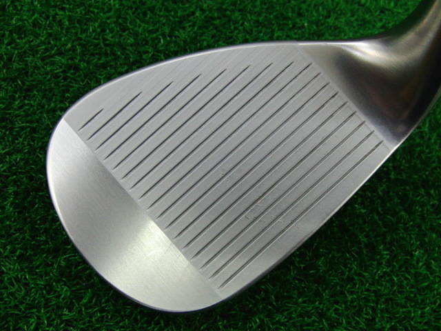 Titleist 中古ゴルフ