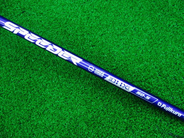 PING 中古ゴルフ