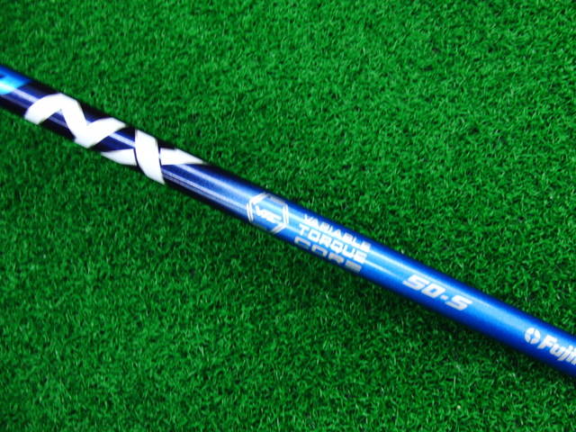 Callaway 中古ゴルフ