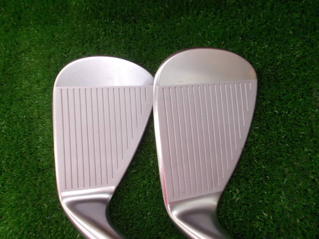 DUNLOP 中古ゴルフ