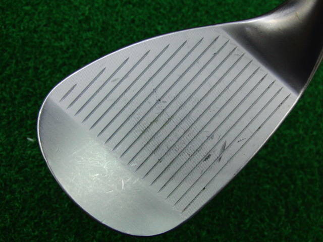 Callaway 中古ゴルフ