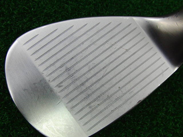 Callaway 中古ゴルフ
