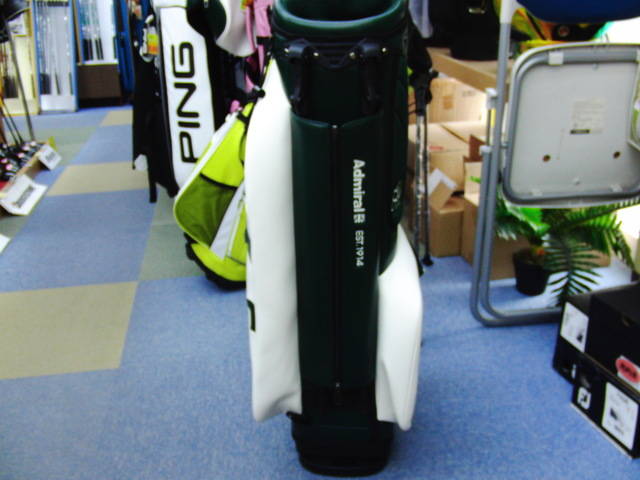 その他 中古ゴルフ