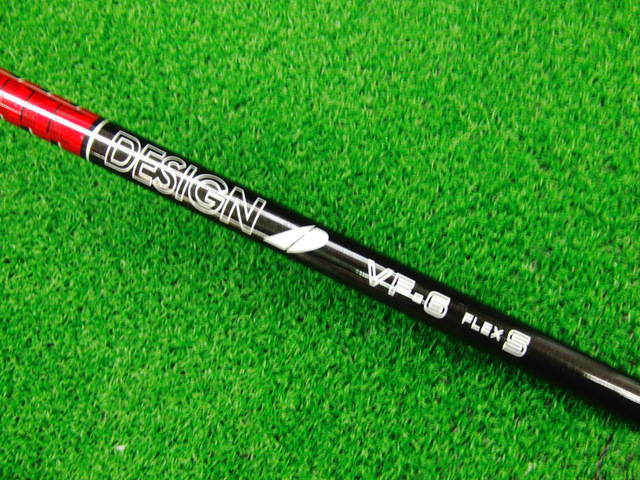 Callaway 中古ゴルフ
