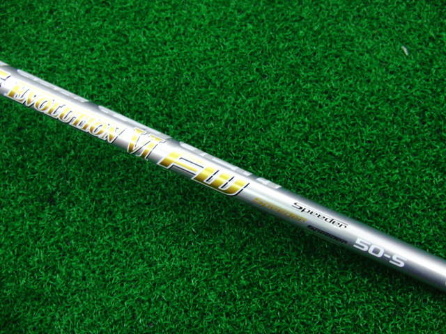 YAMAHA 中古ゴルフ