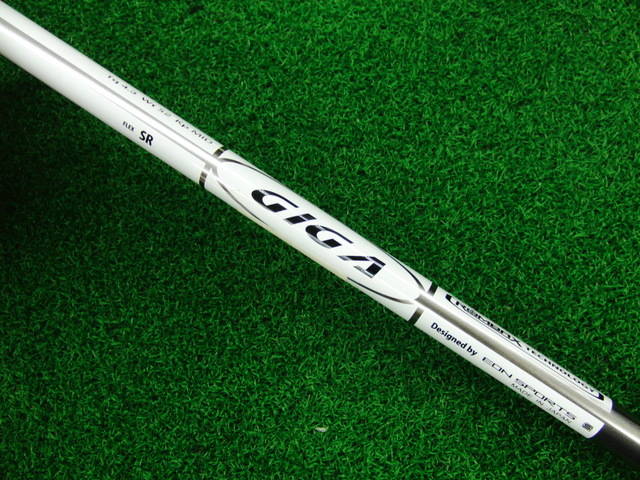 EON SPORTS 中古ゴルフ
