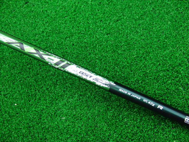 DUNLOP 中古ゴルフ