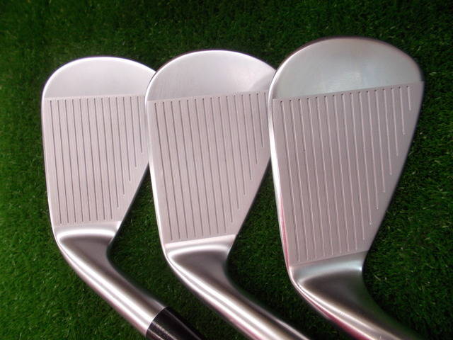 DUNLOP 中古ゴルフ