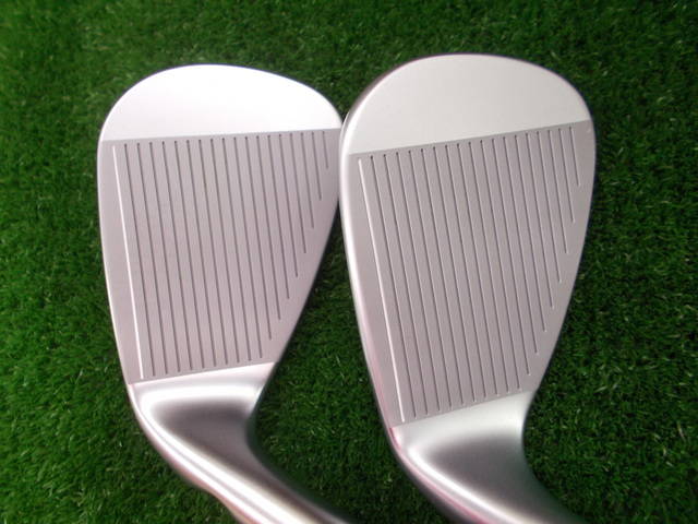 PING 中古ゴルフ