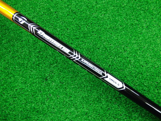 TaylorMade 中古ゴルフ